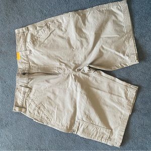 Carhartt Shorts